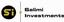Salimi Investments