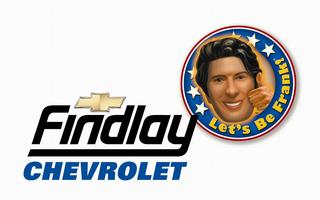  by Findlay Chevrolet Las Vegas 89118 