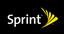 Sprint by Prostar Wireless Inc.