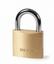 Provided by 29$ Total Locksmith Hercules 510-280-3976, Hercules 
