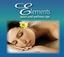 Elements Salon & Wellness Spa