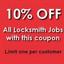 Provided by Locksmith Deals 510-619-7157, Fremont 