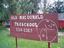 Provided by Old MacDonald Preschool, North Platte 