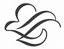 Image De Beaute, Inc.