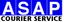 ASAP Courier Service