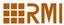 RMI Management, LLC