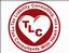 Tax Liability Consulting Inc