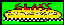 Glass On The Move Inc.