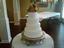 Mimi's Butter Cream Bakery