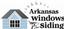 Ar Wndws Siding