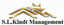 S L Kindt Management