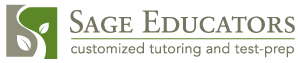 Sage Educators - Mill Valley, CA