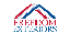Freedom Exteriors