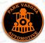 Park Vasona Automotive