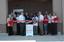 Provided by Henderson Vision Center, Hernando 