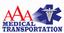 AAA Medical Transportation Ser