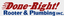 Provided by Done-Right Rooter And Plumbing, San Jose 