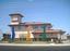 Four Seasons Self Storage