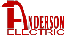 Anderson Electric