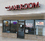 The Mailroom