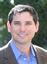 Provided by Marc Thompson, Mortgage Planner,  UMAX Mortgage, Davis 