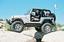 TMB Offroad