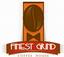 Finest Grind Coffee House