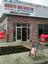 Giddens Brothers Inc Heating & Air Conditioning