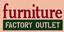 Furniture Factory Outlet