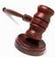 Amk Auctions Inc