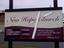Provided by New Hope Church, Penryn 