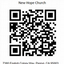 Provided by New Hope Church, Penryn 