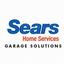 Garage Door Repair SF Bay Area SAC