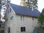 Provided by Skyline Home Improvements, Greenville 