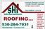 Skyline Home Improvements