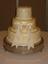 Blue Sky Cake Designs & Amber Waves Bakery