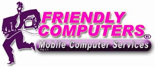 logo.jpg