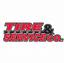 Kansas Tire & Service Co.