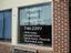 Douglass Family Chiropractic
