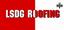 Lsdg Roofing