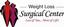 Weight Loss Surgical Center