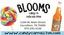 Blooms Candy & Soda Pop Shop