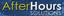 After Hours Consulting