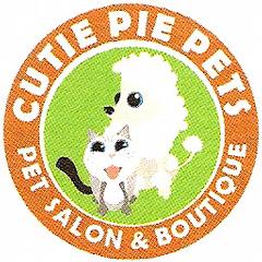 marketing and full service pet salon Affordable marketing for full service hair and beauty salon leads exclusive high end and full service salon leads for pennies on the dollar our service prov. marketing and full service pet salon Affordable marketing for full service hair and beauty salon leads exclusive high end and full service salon leads for pennies on the dollar our service prov.