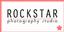 Rockstar Photography Studio