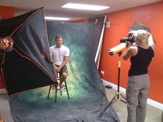 Rockstar Photography - Coppell, TX