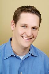 Frisco Spinal Rehabilitation - Frisco, TX