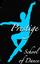 Prestige School of Dance