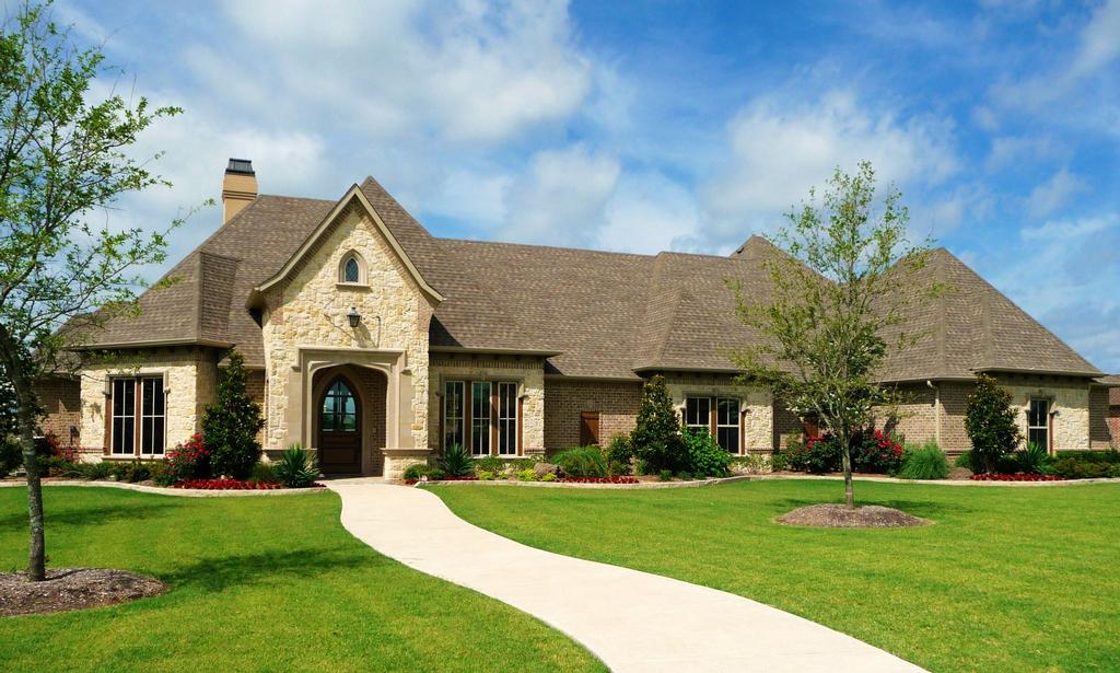 Low Income Senior Housing Frisco Tx Low Income Senior Housing Frisco Tx