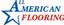 All American Flooring